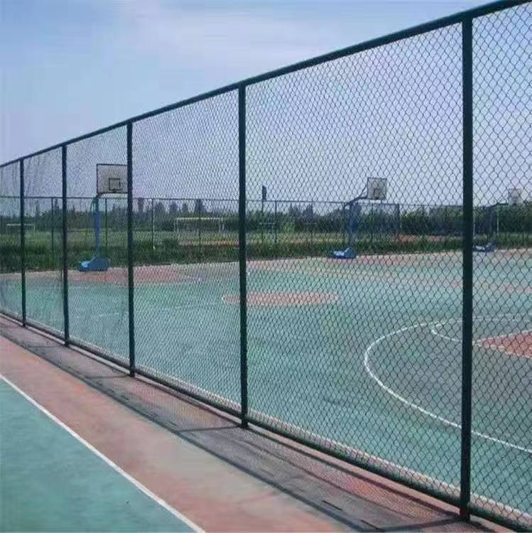 天津市硅PU球场伸缩看台座椅 - 厂家